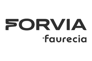 forvia_faurecia