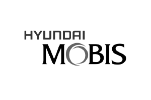 hyundai_mobis