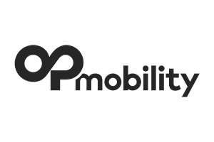 op_mobility